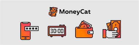 Moneycat reviews (2024) by Philippines users .